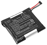 Ring S1 Replacement